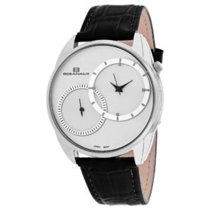 Oceanaut Sentinel Men's Watch OC3352
