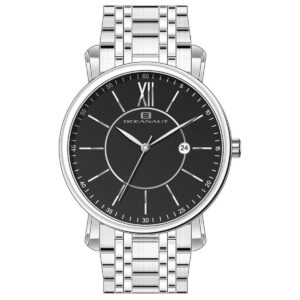 Oceanaut Expedition Men's Watch OC4981