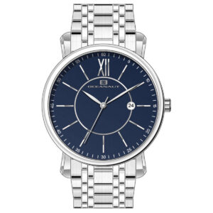 Oceanaut Expedition Men's Watch OC4982