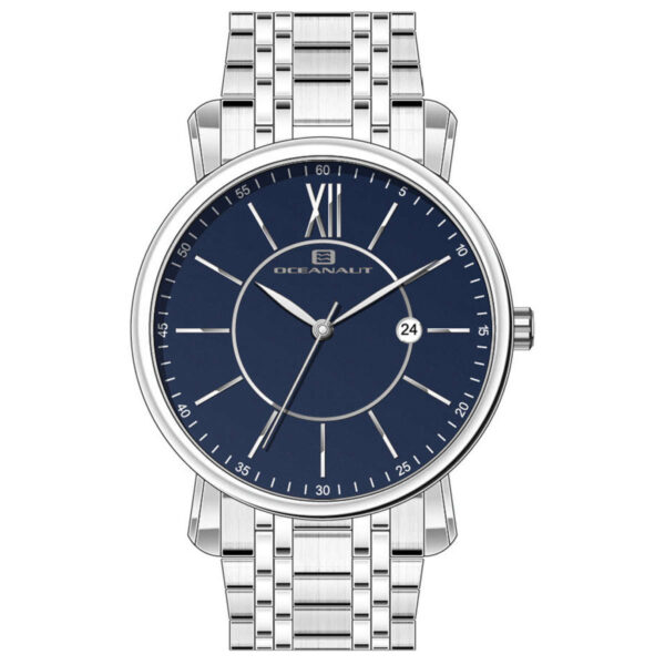 Oceanaut Expedition Men's Watch OC4982