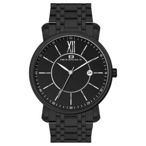Oceanaut Expedition Men's Watch OC4988