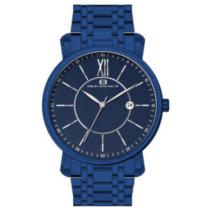 Oceanaut Expedition Men's Watch OC4989