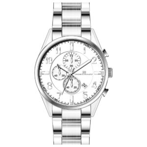 Oceanaut Escapade Men's Watch OC5850