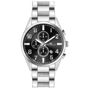 Oceanaut Escapade Men's Watch OC5851