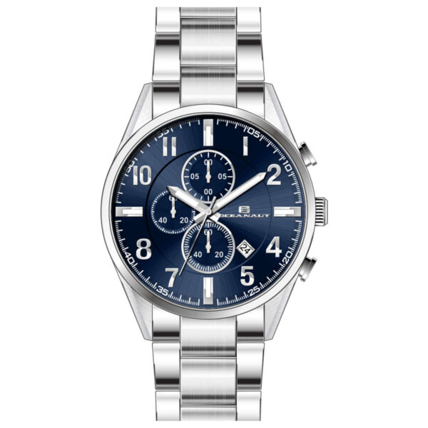 Oceanaut Escapade Men's Watch OC5852