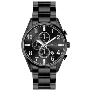 Oceanaut Escapade Men's Watch OC5858