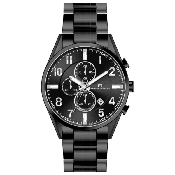 Oceanaut Escapade Men's Watch OC5858