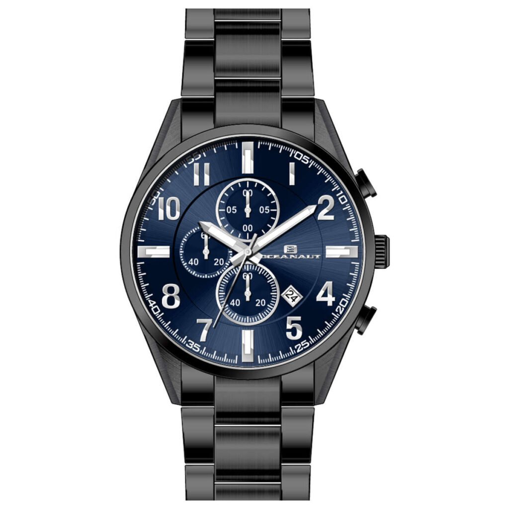 Oceanaut Escapade Men's Watch OC5859