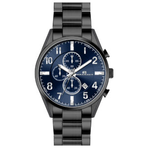 Oceanaut Escapade Men's Watch OC5859