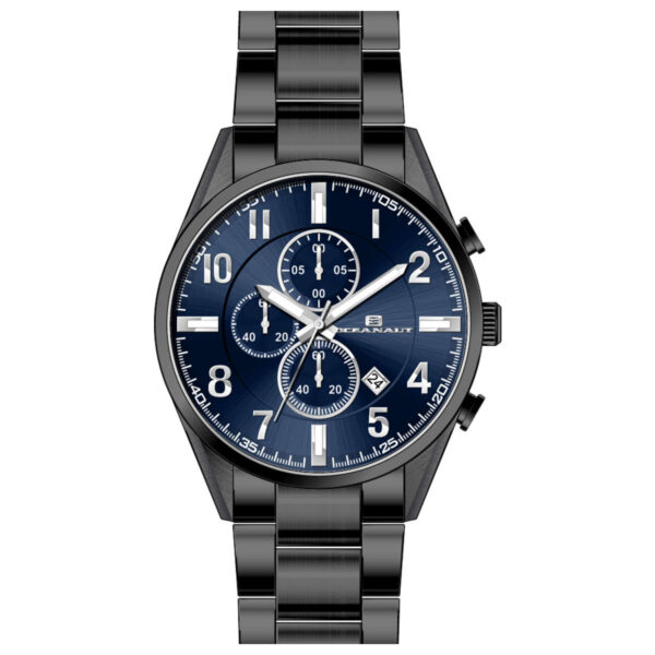 Oceanaut Escapade Men's Watch OC5859