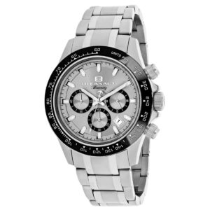 Oceanaut Biarritz Men's Watch OC6110