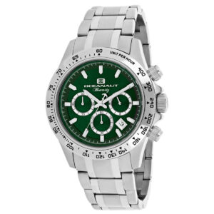 Oceanaut Biarritz Men's Watch OC6112