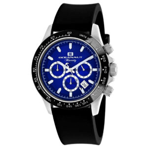 Oceanaut Biarritz Men's Watch OC6113R
