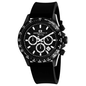Oceanaut Biarritz Men's Watch OC6114R