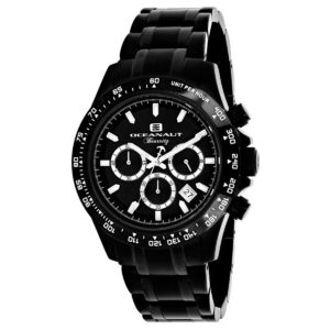 Oceanaut Biarritz Men's Watch OC6114
