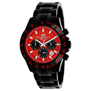 Oceanaut Biarritz Men's Watch OC6115