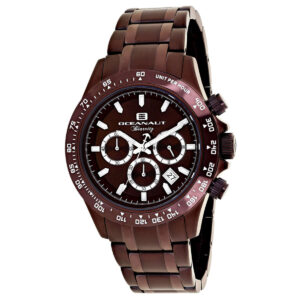 Oceanaut Biarritz Men's Watch OC6116