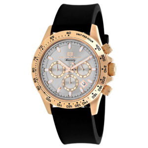 Oceanaut Fashion Men's Watch OC6118R