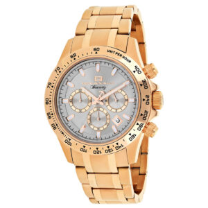 Oceanaut Biarritz Men's Watch OC6118