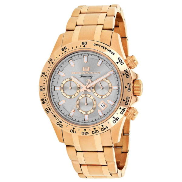 Oceanaut Biarritz Men's Watch OC6118