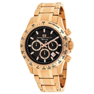 Oceanaut Biarritz Men's Watch OC6119