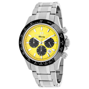 Oceanaut Biarritz Men's Watch OC6121