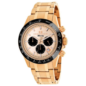 Oceanaut Biarritz Men's Watch OC6122