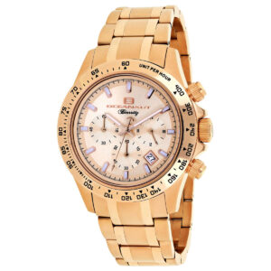 Oceanaut Biarritz Men's Watch OC6123