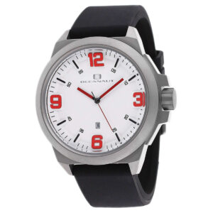 Oceanaut Armada Men's Watch OC7115