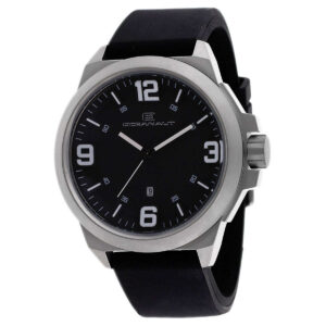 Oceanaut Armada Men's Watch OC7117