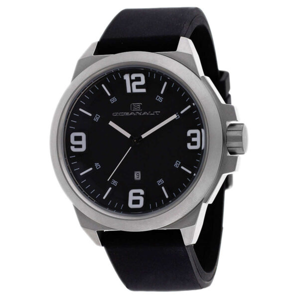 Oceanaut Armada Men's Watch OC7117