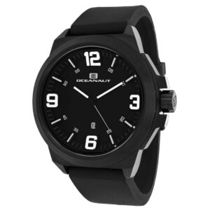 Oceanaut Armada Men's Watch OC7119