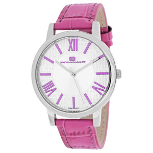 Oceanaut Moon Women's Watch OC7210