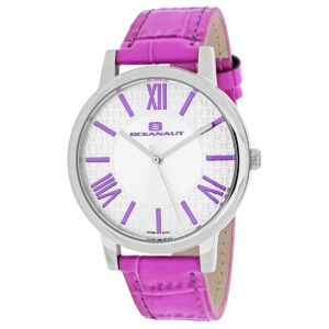 Oceanaut Moon Women's Watch OC7212