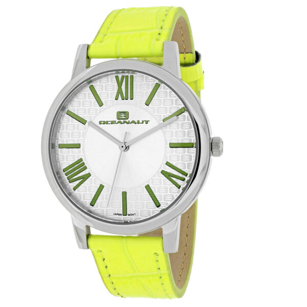 Oceanaut Moon Women's Watch OC7213