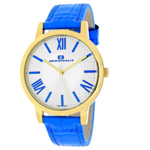 Oceanaut Moon Women's Watch OC7214