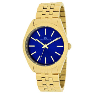 Oceanaut Chique Women's Watch OC7411