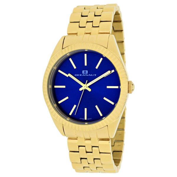 Oceanaut Chique Women's Watch OC7411