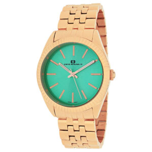 Oceanaut Chique Women's Watch OC7412