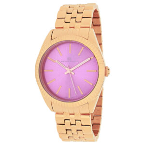 Oceanaut Chique Women's Watch OC7413