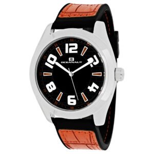 Oceanaut Vault Men's Watch OC7514
