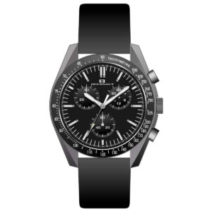 Oceanaut Orbit Men's Watch OC7580