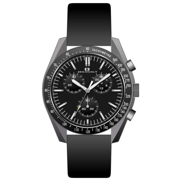 Oceanaut Orbit Men's Watch OC7580