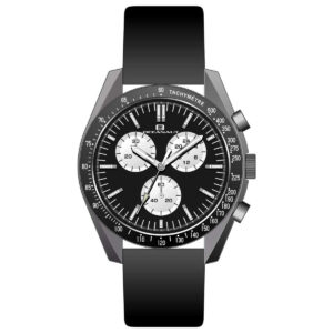 Oceanaut Orbit Men's Watch OC7581