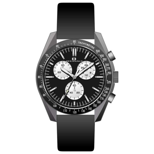 Oceanaut Orbit Men's Watch OC7581