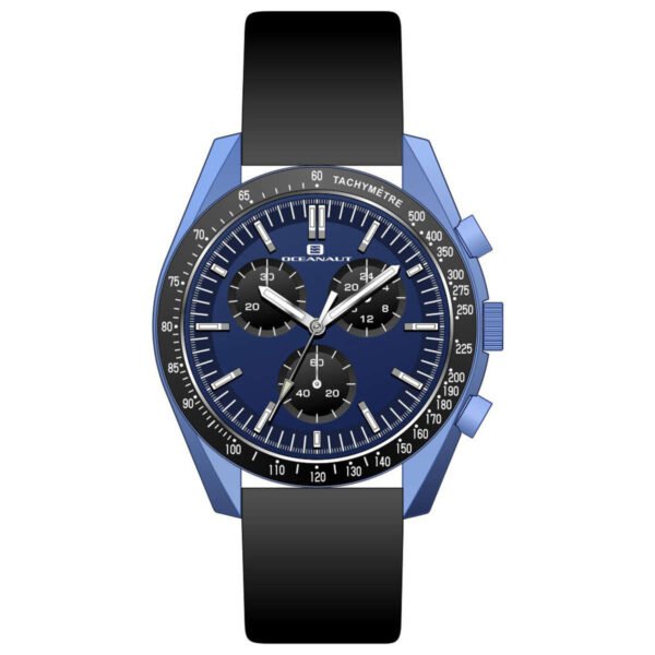 Oceanaut Orbit Men's Watch OC7583