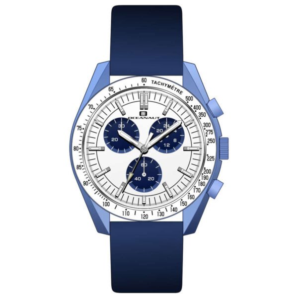 Oceanaut Orbit Men's Watch OC7585