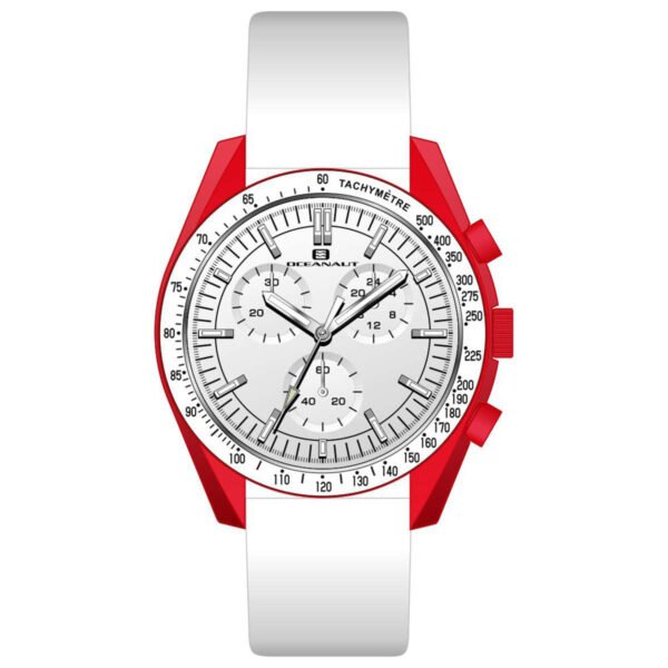 Oceanaut Orbit Men's Watch OC7586