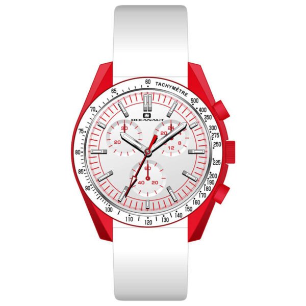 Oceanaut Orbit Men's Watch OC7587