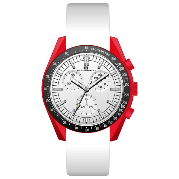 Oceanaut Orbit Men's Watch OC7588